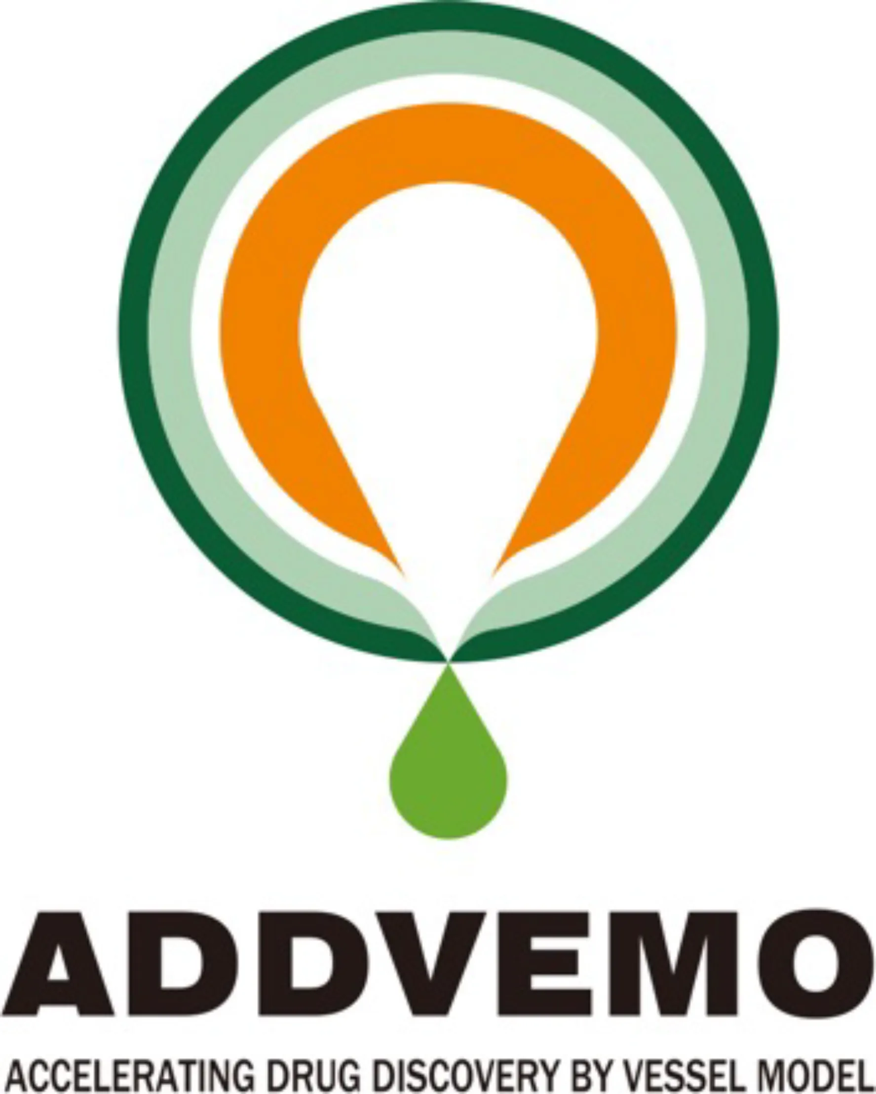 addvemo