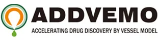 addvemo